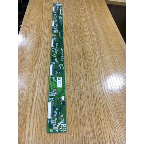 BUFFER BOARD LG 60PH670S-ZD,60PN6500-ZB EBR75513301 EAX647843501 REV 1.5